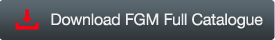 Download FGM Full Catalogue